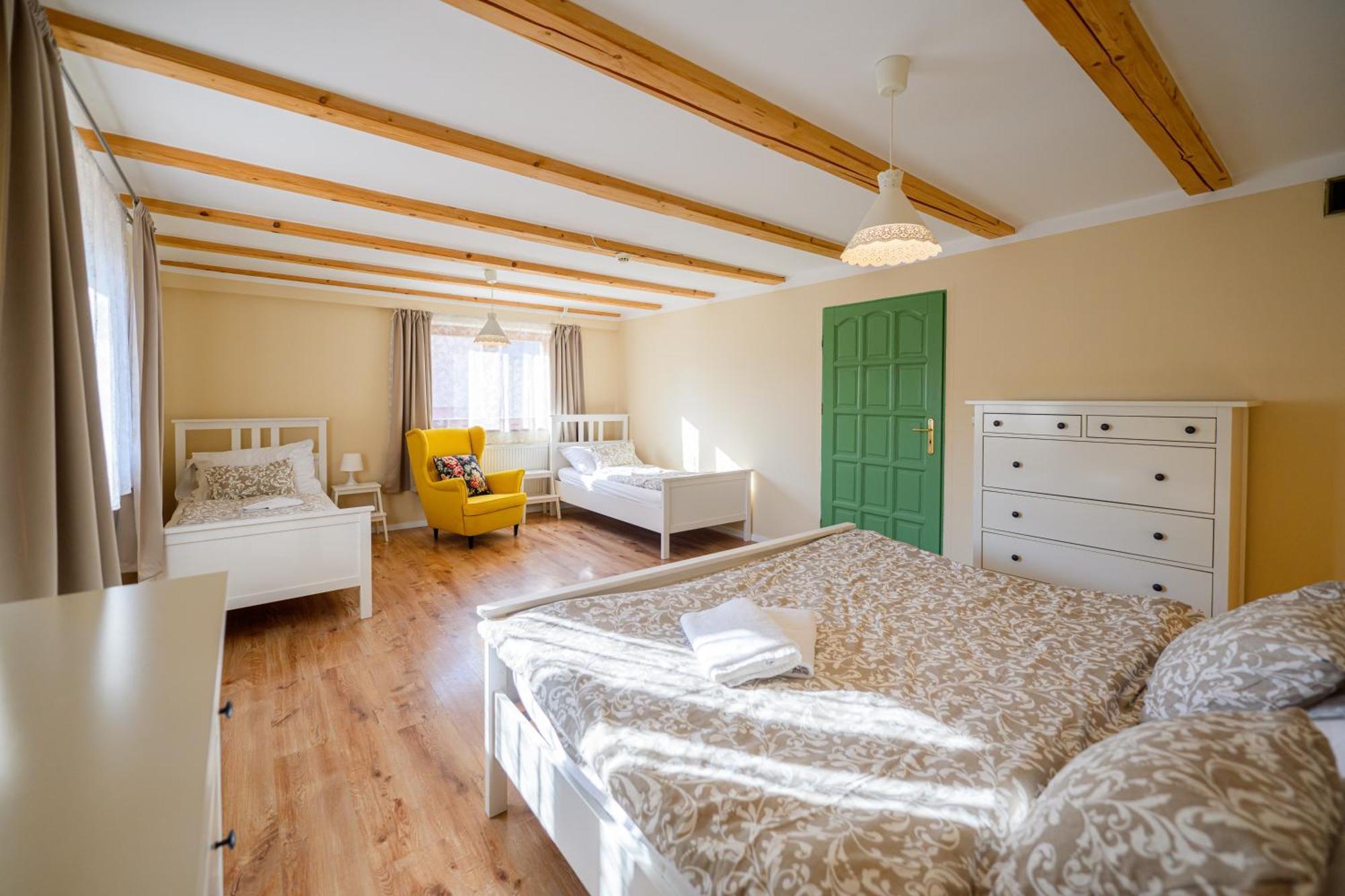 Hotel Turciansky Dvor à Martin Extérieur photo