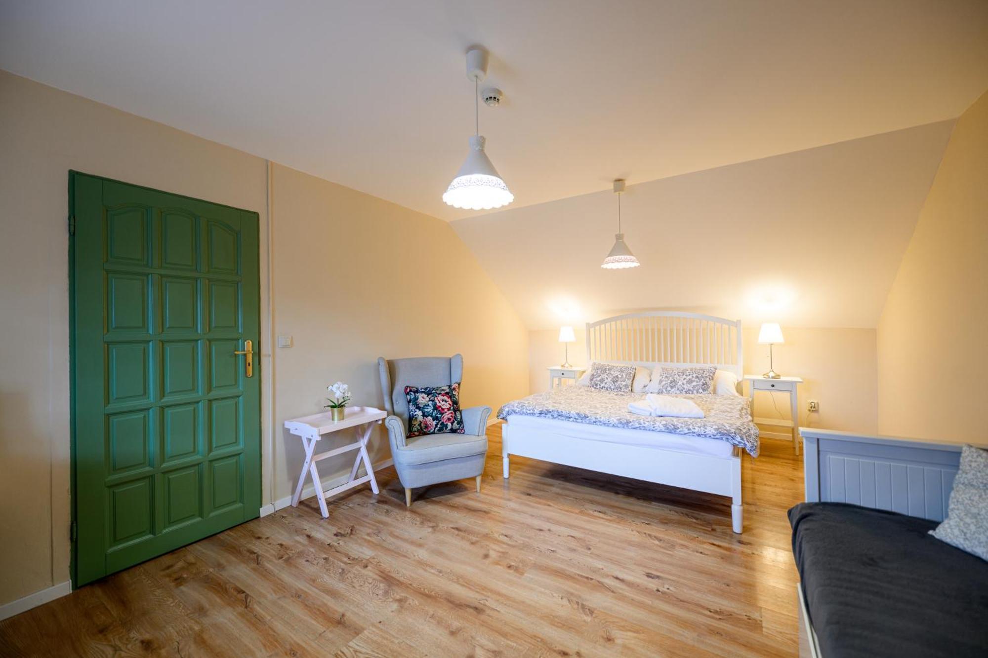 Hotel Turciansky Dvor à Martin Extérieur photo