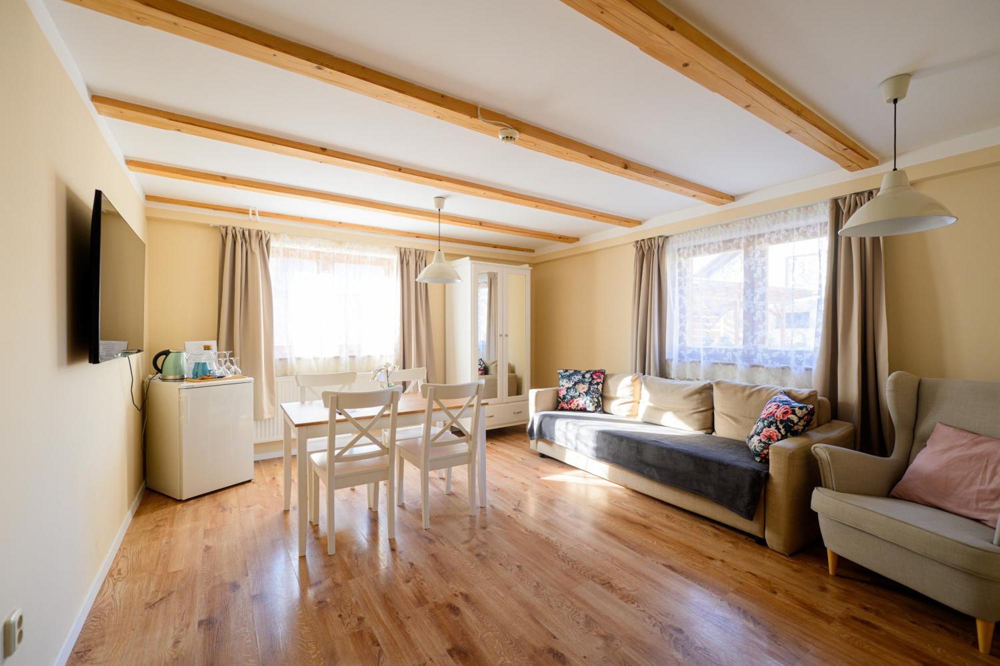 Hotel Turciansky Dvor à Martin Extérieur photo